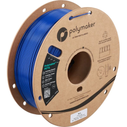 Polymaker PETG Azul - 1,75mm - 1kg