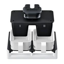 Bundle Duo Kit SprintRay Pro 2