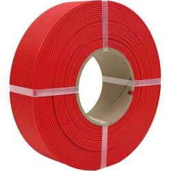 Panchroma™ PLA Refill Matte Lava Red - 1.75mm - 1kg