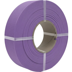 Panchroma™ PLA Refill Matte Lavender Purple - 1.75mm - 1kg