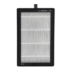 Filtro UM55 Air Manager Ultimaker Alveo3D