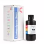 Résine ABS-like Blanche Elegoo - 1000 ml (4) Résine ABS-like Blanche Elegoo - 1000 ml (4)