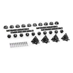 Kit de Blocos Marcadores Magnéticos Revopoint