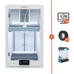 Ultimaker S7
