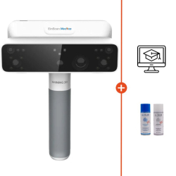 Shining 3D EinScan Medixa