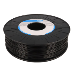 Ultrafuse PC/ABS FR Preto - 1.75mm - 750g