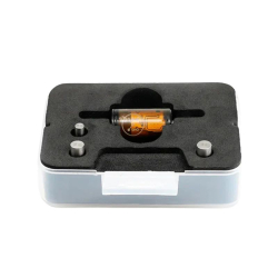 Sonda sem fio, Makera Carvera