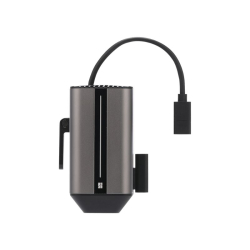 Módulo laser 10W Bambu Lab H2D