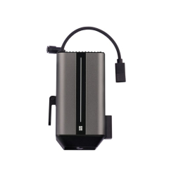 Módulo laser 40W Bambu Lab H2D