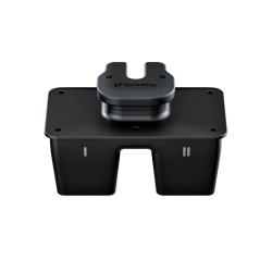 Plataforma de Fabricação Duo Kit, SprintRay Pro 2