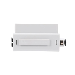 Hub AMS, Bambu Lab Série A1