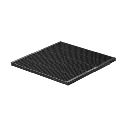 Painel alveolar em alumínio, xTool P3