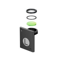 Lente laser 64 mm, xTool P3