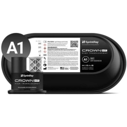 Cápsulas (x3) Crown HT A1, SprintRay Midas