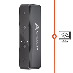 Creality Otter Lite Basic