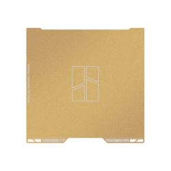 Placa Textured PEI Bambu Lab H2C