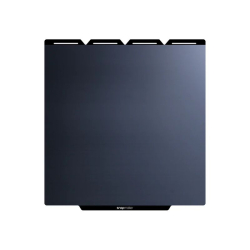 Plataforma PEI Lisa, Snapmaker U1