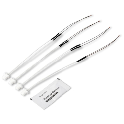 Termistor da Cabeça de Impressão x4, Snapmaker U1