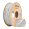 eSun TPU-LW Cinza - 1.75mm - 1Kg