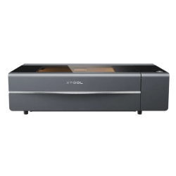 xTool P2S