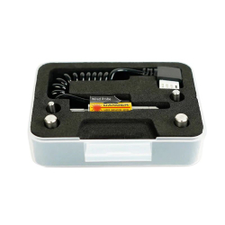 Sonda com fio, Makera Carvera Air