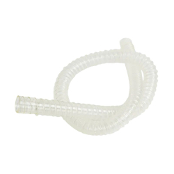 Mangueira, Makera Carvera Air