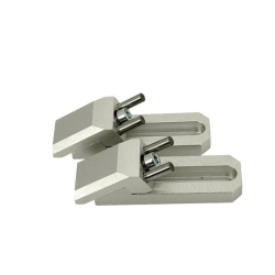 Grampo lateral x2, Makera Carvera Air, Carvera