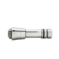 Collet 6.35 mm, Makera Carvera, Carvera Air