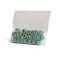 Collets para pontas 4mm x100, Makera
