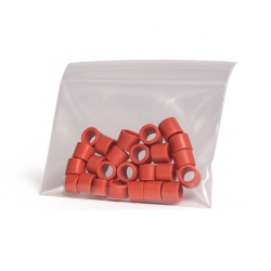 Collets para pontas 6mm x100, Makera