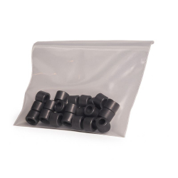 Collets para pontas 3.175mm x100, Makera