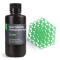 Resin Lavável em Água Verde Elegoo - 1000 ml