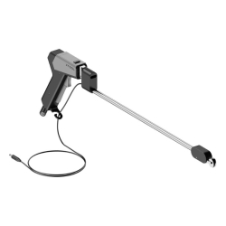 Acessório de Limpeza a Laser MaxClean™, xTool MetalFab