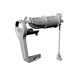 Suporte de bobina NFC, Ultimaker S5, S6, S7, S8