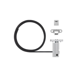 Correia X, Bambu Lab A1