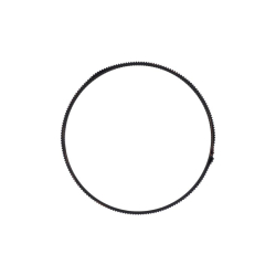 Correia Z, Bambu Lab A1