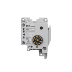 Extrusora de aço, Bambu Lab Série A1