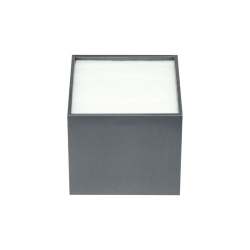 Combo de filtros de ar para Smoke Purifier, Bambu Lab