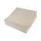 Contraplacado de Tília (Basswood) 30x30x1cm (x3), Creality