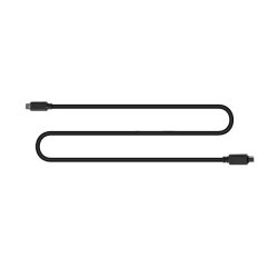 Cabo multiuso (Air Assist, Safety Set, Purificador de Ar, Transportador), xTool