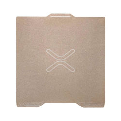 Placa PEI texturizada, Creality SPARKX i7