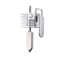 Hotend 0.2mm, Creality SPARKX i7