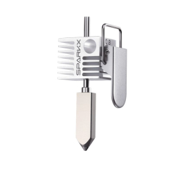 Hotend 0.8mm, Creality SPARKX i7