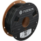 Polymaker Fiberon™ PETG-ESD Preto - 1.75mm - 1Kg