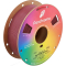 Panchroma™ PLA Matte Wine Burgundy - 1.75mm - 1kg