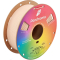 Panchroma™ PLA Matte Pastel Beige - 1.75mm - 1kg
