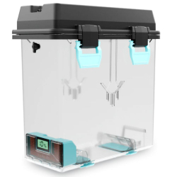 PolyDryer Box XL (caixa apenas)