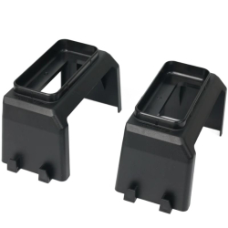 Adaptador Dry Dock, PolyDryer Box XL