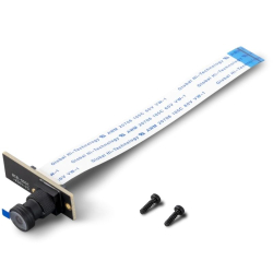 Kit de câmara com cabo FPC, Snapmaker U1