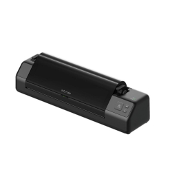 Máquina de laminação UV DTF, eufyMake